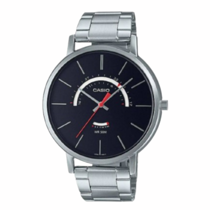 CASIO GENERAL MTP-B105D-1AVDF